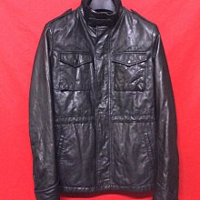 【嚴選】獵鷹王固定翼 F16戰斗機 64-70涵道 EPO航模可選配收放避震起落【精品】 歷史價格詳細信息