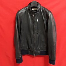 Hare 日本製 男合身款水藍純棉休閒長袖牛津襯衫 日系風格時尚品牌經典潮流流行 紳士文青商務上班族穿搭百搭基本款 M 歷史價格詳細信息