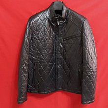 嚴選日本TAMA鼓棒O-MIKA DizLike x mika簽名款 - 超值三雙入套組/原廠公司貨 歷史價格詳細信息