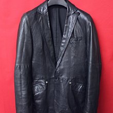 日本原裝-MODE-矛盾大對決(5x10種玩法)防水按摩棒-傳說中-絕對讓你高潮的按摩棒(顏色隨機) 歷史價格詳細信息