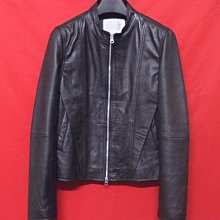 【日本品牌】【快速出貨】高爾夫女士球fu裝夏季新短qun戶運動庫qun百褶qun顯瘦彈力半身qun子 歷史價格詳細信息