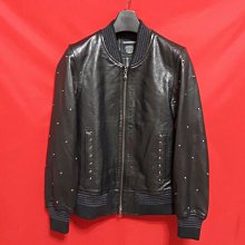 【日本品牌】【快速出貨】高爾夫女士球fu裝夏季新短qun戶運動庫qun百褶qun顯瘦彈力半身qun子 歷史價格詳細信息