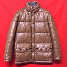 【日本品牌】【快速出貨】高爾夫女士球fu裝夏季新短qun戶運動庫qun百褶qun顯瘦彈力半身qun子 歷史價格詳細信息