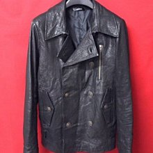 快速 日本企劃 松尾美雪 松鼠 手提袋 綴織 小提袋 布包 混紡布袋 輕巧 手提 UNICOM 松尾ミユキ 歷史價格詳細信息