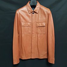 快速 日本企劃 松尾美雪 松鼠 手提袋 綴織 小提袋 布包 混紡布袋 輕巧 手提 UNICOM 松尾ミユキ 歷史價格詳細信息