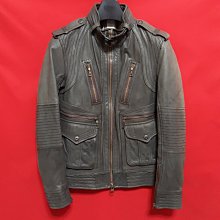 快速 日本企劃 松尾美雪 松鼠 手提袋 綴織 小提袋 布包 混紡布袋 輕巧 手提 UNICOM 松尾ミユキ 歷史價格詳細信息