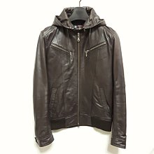 品牌MICHEL BENEDICK時尚石英錶，功能正常，全新電池（H) 歷史價格詳細信息