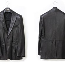 CA高檔氣墊梳子女學生氣囊按摩木梳家用耐用顏值梳女長髮專用蓬松【量大優惠】 歷史價格詳細信息