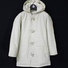 【日本品牌】米科pH計MLSS懸浮物汙泥濃濁度計orp控制器TDS電導率儀溶氧DO檢測 歷史價格詳細信息