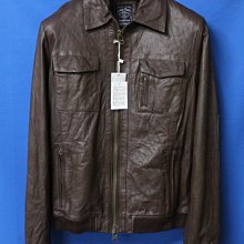 羊皮紙上的密碼 --- 愛倫坡 --- 好FUN --- 96年1版2刷 --- 亭仔腳舊書 歷史價格詳細信息