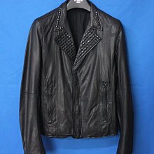 極上柔綿！日系100％純棉浴巾 柔軟親膚 素色 吸水 毛巾 大浴巾 加厚浴巾 沐浴巾 (櫻粉色) 歷史價格詳細信息