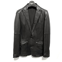 日本名牌 KAWASAKI 男女平織網裡運動長褲-黑紅#K218B2 歷史價格詳細信息