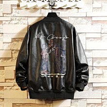 免運 男童2019秋季韓版兒童運動網面透氣中大童男童網學生跑步 歷史價格詳細信息