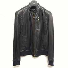 日本最頂級品牌，MITSUI 三井 GOLD 24X 頂級雙白金片，高壽命、高品質，長期儲存音樂資料專用，一箱25片特價 歷史價格詳細信息