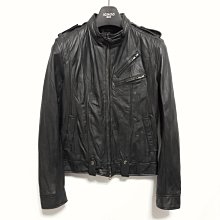 品牌MICHEL BENEDICK時尚石英錶，功能正常，全新電池（H) 歷史價格詳細信息