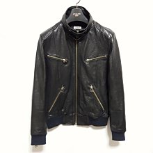 日本高橋(默)的牛仔褲 羅志祥代言 歷史價格詳細信息