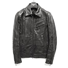 日本高橋(默)的牛仔褲 羅志祥代言 歷史價格詳細信息