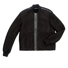 Levi's Made &amp; Crafted tack slim LMC 前衛工藝 赤耳布邊 原色 丹寧 牛仔褲 歷史價格詳細信息