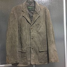 Eddie Bauer美國戶外用品大牌 Adventurer® Trail Backpack 登山健行後背包 30L 歷史價格詳細信息