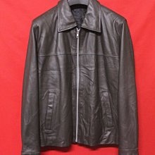 全新日影《紳士同盟》DVD 樹里野悅子 藥師丸博子 春日民夫 時任三郎 小田剛 伊武雅刀 豐川淳 仲村亨 歷史價格詳細信息