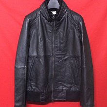 KMK鈦鍺精品【經典黃金格紋】純鈦+金箔+磁鍺健康手鍊(可選男神款、女神款) 歷史價格詳細信息