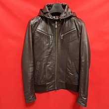 品牌MICHEL BENEDICK時尚石英錶，功能正常，全新電池（H) 歷史價格詳細信息