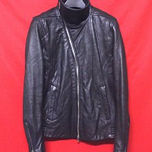 超值價【立高達】光華店~~OUTDOOR創意拚貼系列手機包(iPhone 6手機袋)(ODS130250)(黑/紅/藍) 歷史價格詳細信息