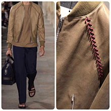 Hermes 這款飯盒包帆布的材質不壹樣，帆布的質感強，又耐用，經緯紗均用多股線交織，這款包采用的是粗帆布，使得織物堅牢耐折 歷史價格詳細信息