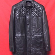 日帶回抗UV遮陽帽不含運590 歷史價格詳細信息