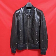 【優惠日貨】日本品牌ABAHOUSE 頂級柔軟小羊皮超簡約素面紳士立領皮衣 真皮 歷史價格詳細信息