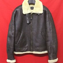 日帶回抗UV遮陽帽不含運590 歷史價格詳細信息