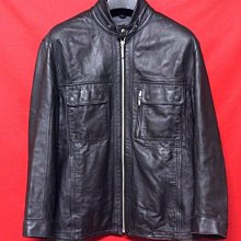 日帶回抗UV遮陽帽不含運590 歷史價格詳細信息