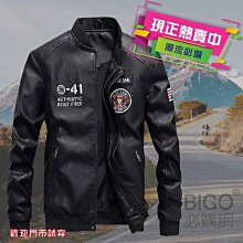 市防爆門鍋爐房防爆門 化學倉庫抗爆門 隧道防護門 歷史價格詳細信息