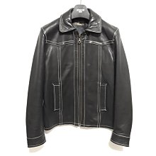 換季特價！！美國 夏繽 Sunbeam 柔毛披蓋式電熱毯 (氣質灰) SHWL 原廠公司貨 歷史價格詳細信息