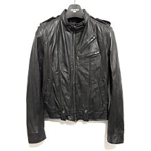 品牌MICHEL BENEDICK時尚石英錶，功能正常，全新電池（H) 歷史價格詳細信息