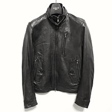 換季特價！！美國 夏繽 Sunbeam 柔毛披蓋式電熱毯 (氣質灰) SHWL 原廠公司貨 歷史價格詳細信息