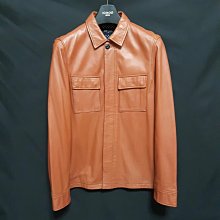 換季特價！！美國 夏繽 Sunbeam 柔毛披蓋式電熱毯 (氣質灰) SHWL 原廠公司貨 歷史價格詳細信息