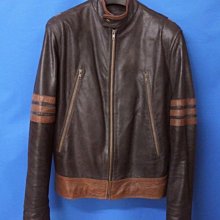 換季特價！！美國 夏繽 Sunbeam 柔毛披蓋式電熱毯 (氣質灰) SHWL 原廠公司貨 歷史價格詳細信息