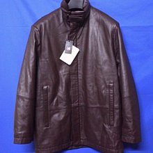 換季特價！！美國 夏繽 Sunbeam 柔毛披蓋式電熱毯 (氣質灰) SHWL 原廠公司貨 歷史價格詳細信息