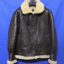 日本帶回  1/43 義大利菲雅特 FIAT500 古董汽車 鐵製摩擦走行動力車..每台800元 歷史價格詳細信息