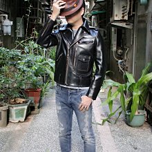 【Silver Monsters】日本Lucky John銀羽墜飾Y065L 歷史價格詳細信息