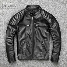 美國復古VTG純銀毀滅者骷髏頭狼牙棒戒指925銀搖滾硬漢機車指環~玲瓏心飾 歷史價格詳細信息