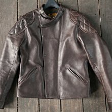 就是愛古著north works摩根銀幣戒指 歷史價格詳細信息