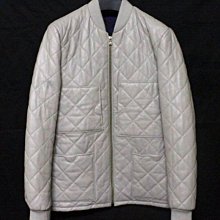 日本帶回 國際牌負離子吹風機 92.96.97.98.99系列奈米水離子吹風機維修 歷史價格詳細信息