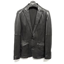 日本原裝-MODE-矛盾大對決(5x10種玩法)防水按摩棒-傳說中-絕對讓你高潮的按摩棒(顏色隨機) 歷史價格詳細信息