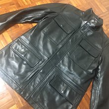 BOTTEGA VENETA BV Intrecciato 小羊皮編織翻蓋錢包/斜背包(深藍色) 歷史價格詳細信息