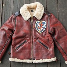 就是愛古著north works摩根銀幣戒指 歷史價格詳細信息