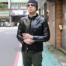 【Silver Monsters】日本Lucky John銀羽墜飾Y065L 歷史價格詳細信息