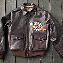 就是愛古著north works摩根銀幣戒指 歷史價格詳細信息