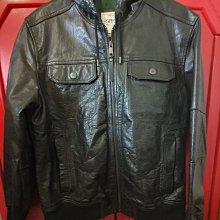 Esprit 黑色米白色雪紡感點點上衣 iro moma Zara girl 歷史價格詳細信息